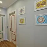 Del Corso