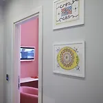 Del Corso Bed & Breakfast Capo dʼOrlando