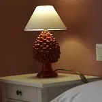 Bed & Breakfast Del Corso 4*