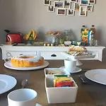 Bed & Breakfast Del Corso