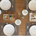 Del Corso Bed & Breakfast