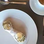 Bed & Breakfast Del Corso