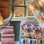 Del Corso Bed & Breakfast