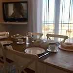 Del Corso 4* Capo dʼOrlando