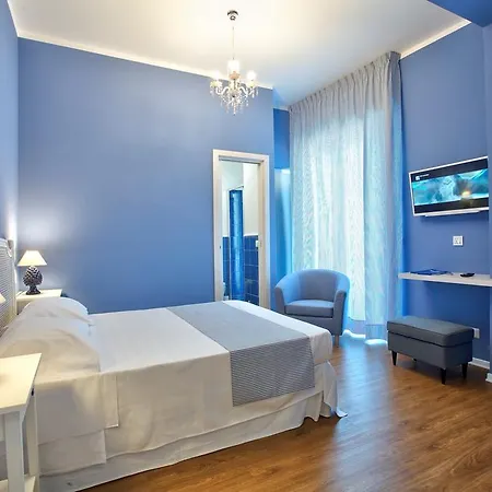 B&B Del Corso