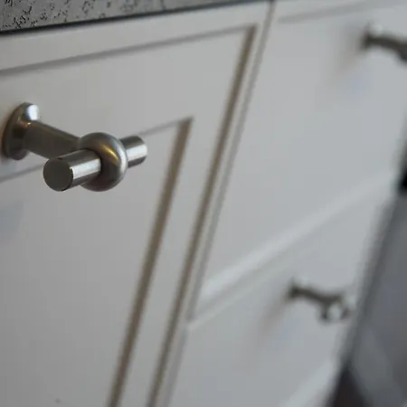 Del Corso 4* Capo dʼOrlando