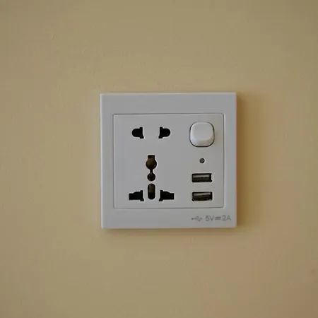 Del Corso Panzió 4*