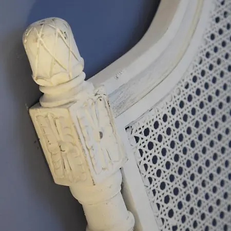 Del Corso Panzió Capo dʼOrlando