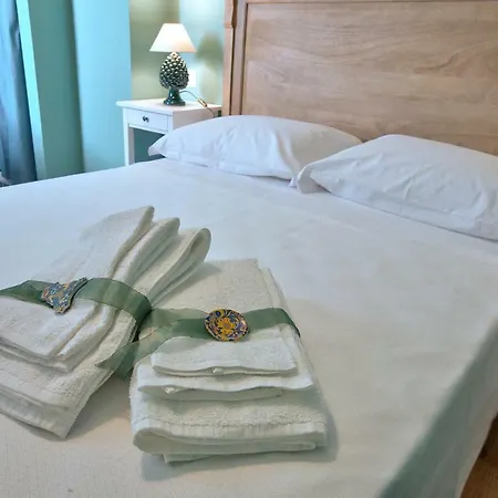 Del Corso Capo dʼOrlando