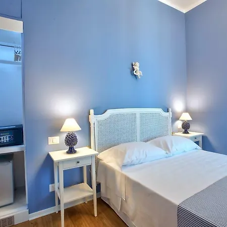 Del Corso Capo dʼOrlando