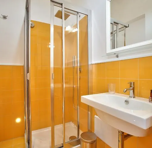 Del Corso Bed & Breakfast