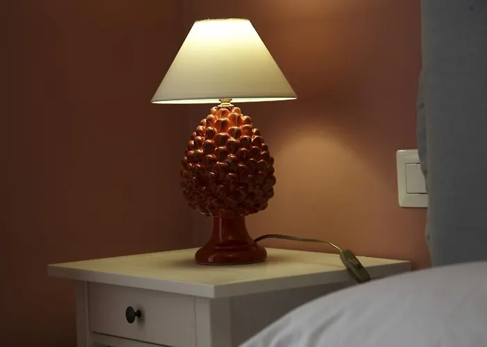 Bed & Breakfast Del Corso 4*