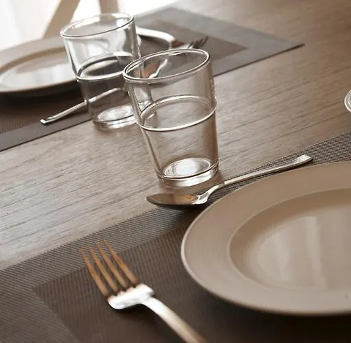 Bed & Breakfast Del Corso