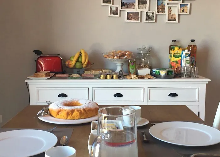 Del Corso Capo dʼOrlando