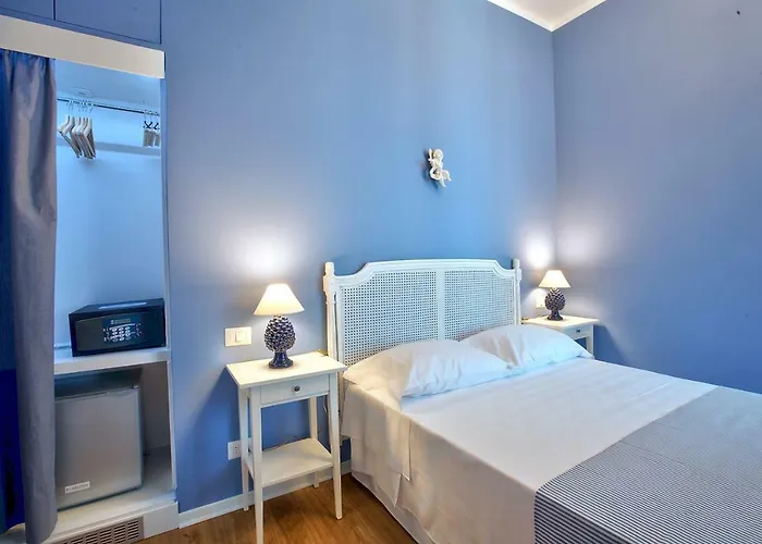 Del Corso Capo dʼOrlando