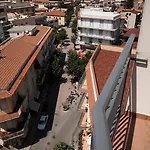 Del Corso Capo dʼOrlando