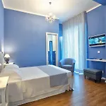 Bed & Breakfast Del Corso
