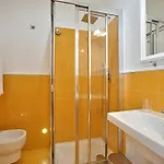 Bed & Breakfast Del Corso 4*