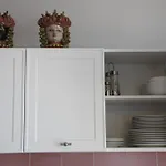 Del Corso Bed & Breakfast Capo dʼOrlando