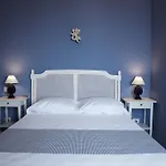 Del Corso Bed & Breakfast