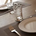 Oda ve Kahvaltı Del Corso
