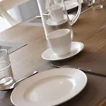 Del Corso Bed & Breakfast