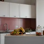 Oda ve Kahvaltı Del Corso 4*
