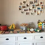 Del Corso Oda ve Kahvaltı 4*
