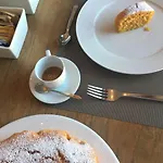 Del Corso 4* Capo dʼOrlando
