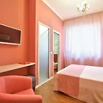 Del Corso Oda ve Kahvaltı