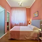 Bed & Breakfast Del Corso Capo dʼOrlando