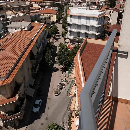 Del Corso Capo dʼOrlando