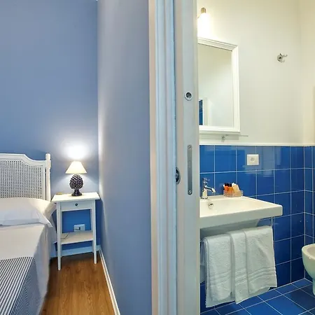 Bed & Breakfast Del Corso 4*