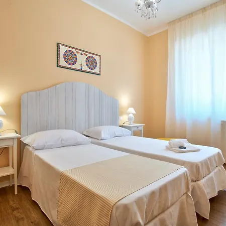 Del Corso Capo dʼOrlando