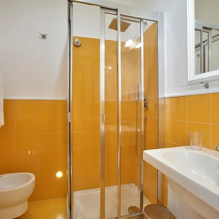 Bed & Breakfast Del Corso 4*