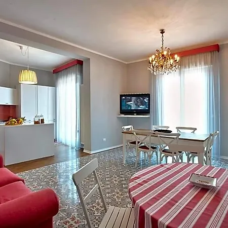 Del Corso Capo dʼOrlando