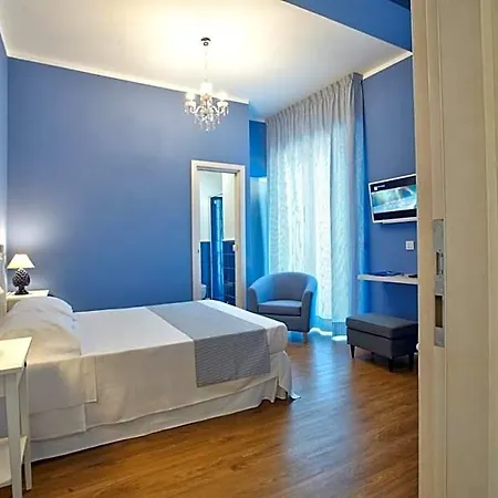 Del Corso Capo dʼOrlando