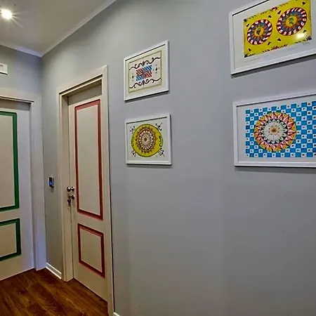 Del Corso