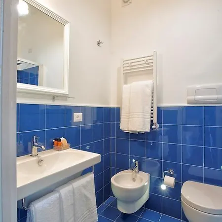 Del Corso Bed & Breakfast