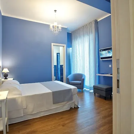 Del Corso