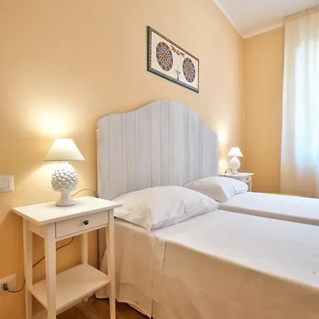 Bed & Breakfast Del Corso