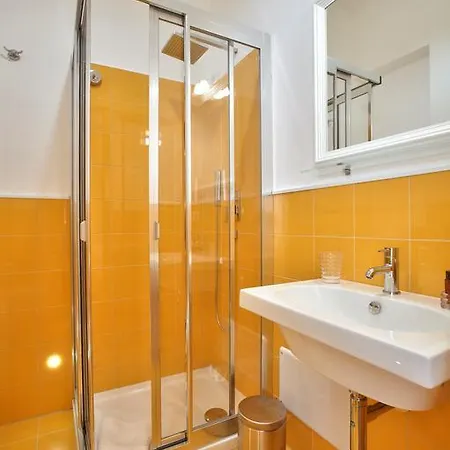 Del Corso Bed & Breakfast