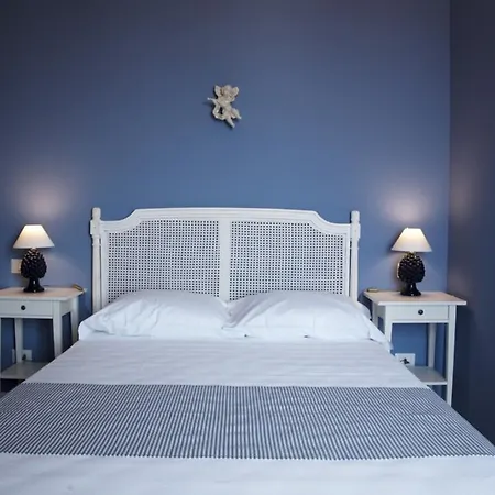 Del Corso Bed & Breakfast