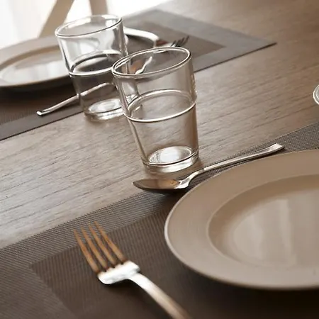 Bed & Breakfast Del Corso