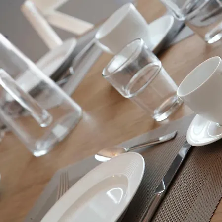 Del Corso 4* Capo dʼOrlando