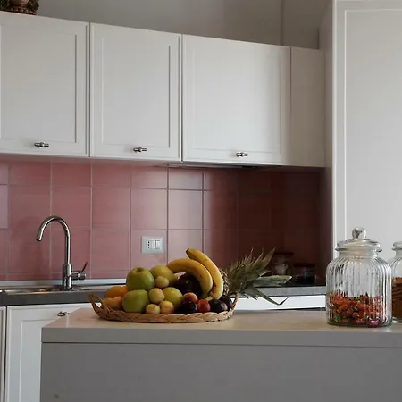 Bed & Breakfast Del Corso 4*