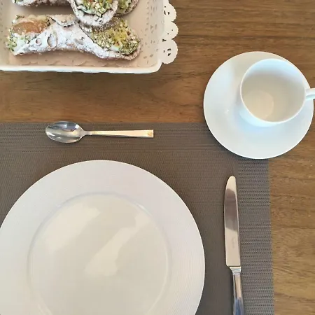 Bed & Breakfast Del Corso