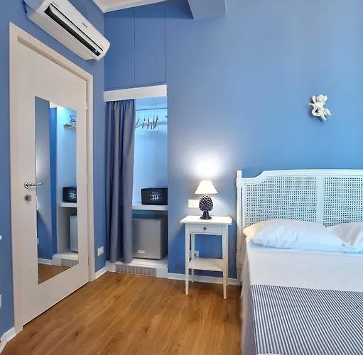 Del Corso Capo dʼOrlando